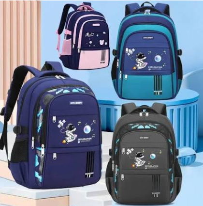 Bags And Luggage
