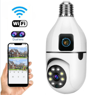 Security Camera
