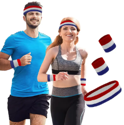 Sports & Outdoors