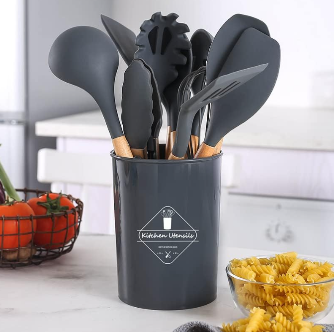 Kitchen Items