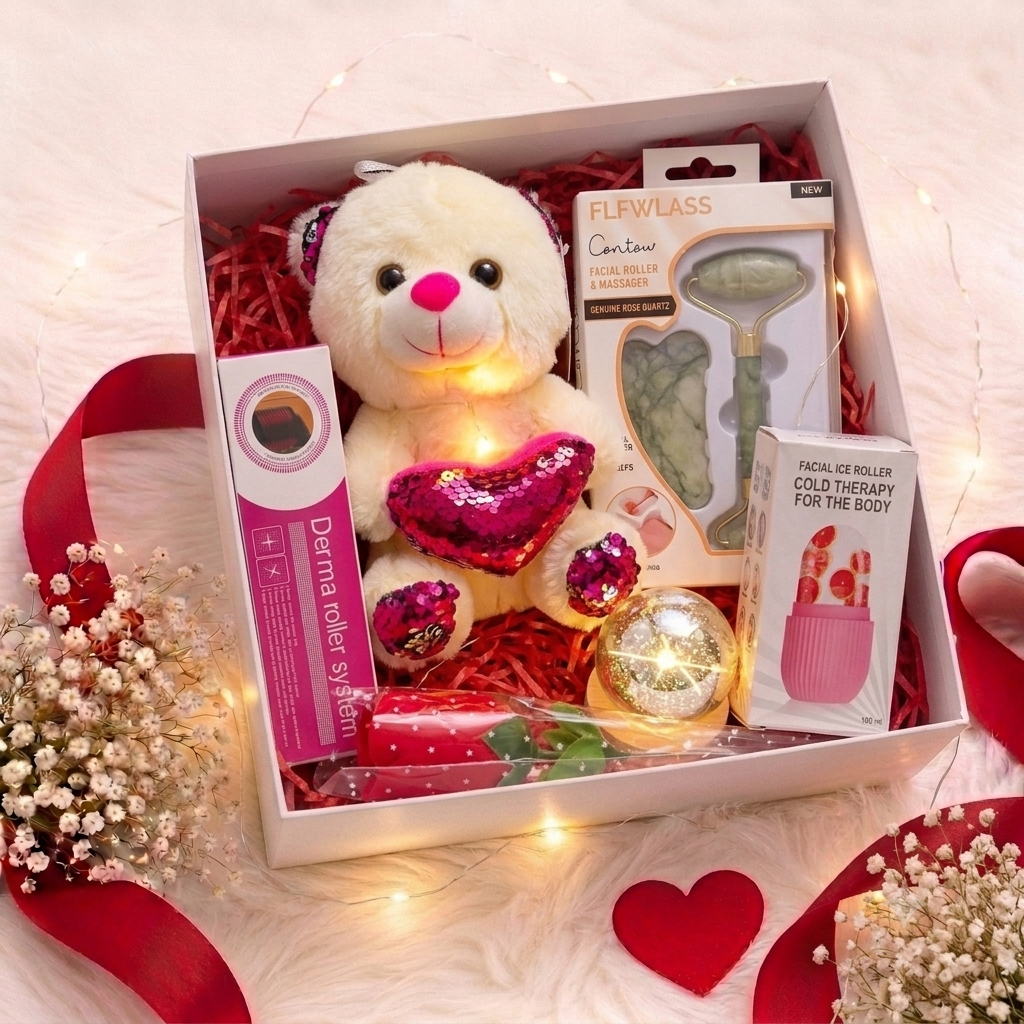 Gift Box #23