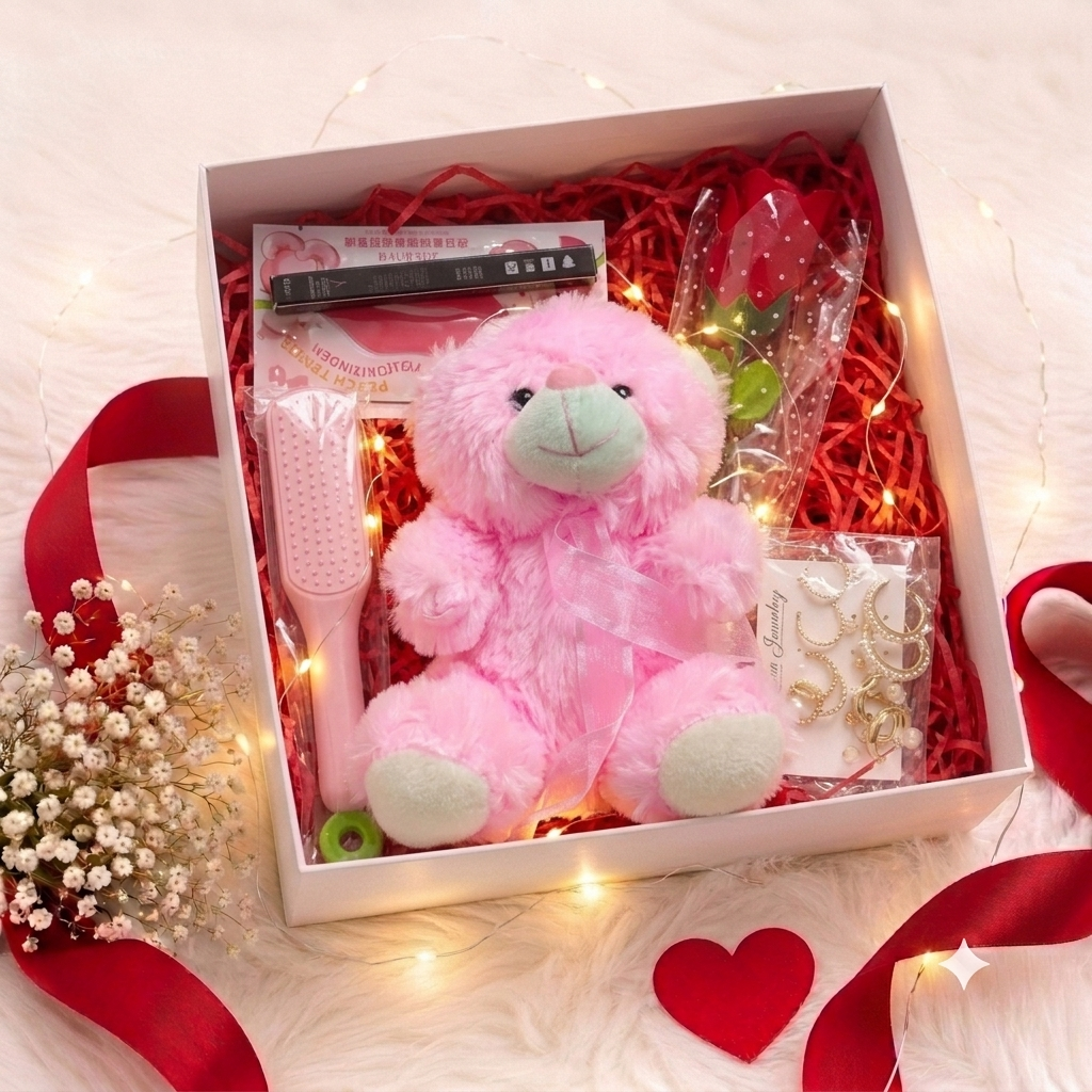 Gift Box#27