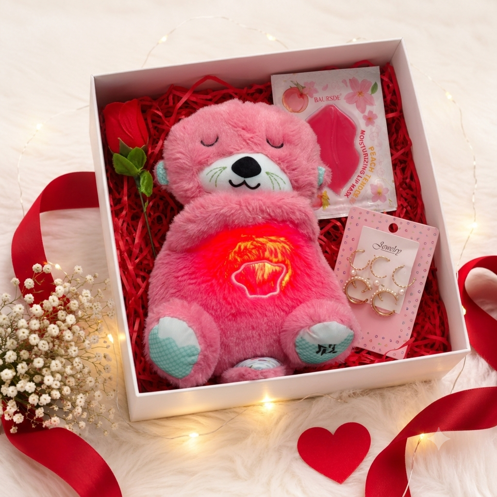 Gift Box #29